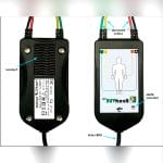 Cardiac Mapping System 2