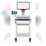 Cardiac Stress Test Equipment 5