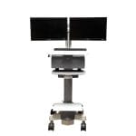 Cardiac Stress Test Equipment
