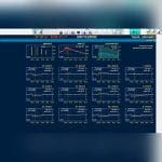 Cardiac Stress Test Equipment 5