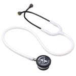 Cardiology Stethoscope 2