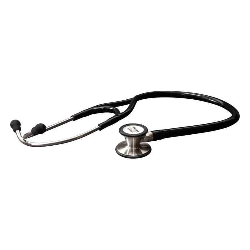 Cardiology Stethoscope