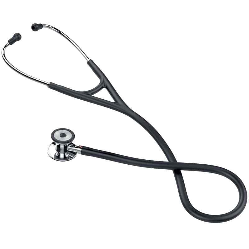 Cardiology Stethoscope