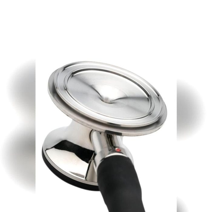 Cardiology Stethoscope 3