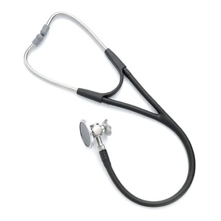 Cardiology Stethoscope