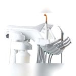 Cart Dental Delivery System 5