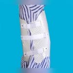 Casting Orthopedic Tape 2