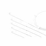 Catheter Guidewire