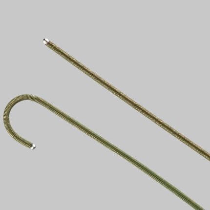 Catheter Guidewire 1