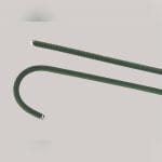 Catheter Guidewire 2