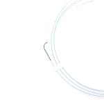 Catheter Guidewire 1