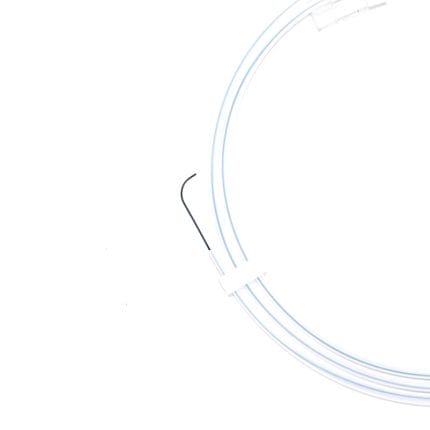 Catheter Guidewire 1