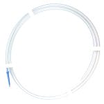 Catheter Guidewire