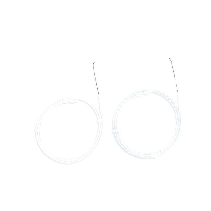 Catheter Guidewire 2