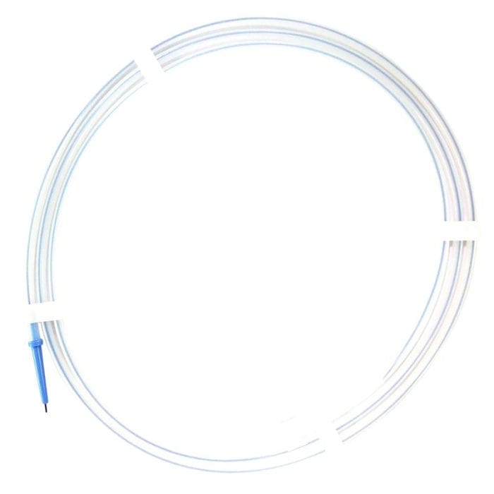 Catheter Guidewire