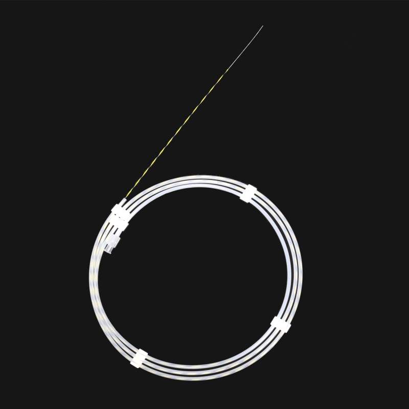 Catheter Guidewire 1