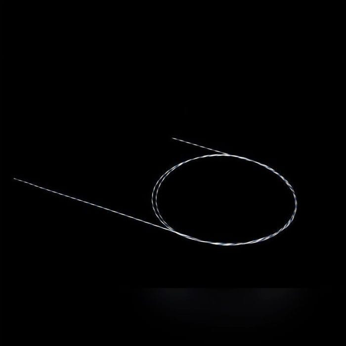 Catheter Guidewire 3