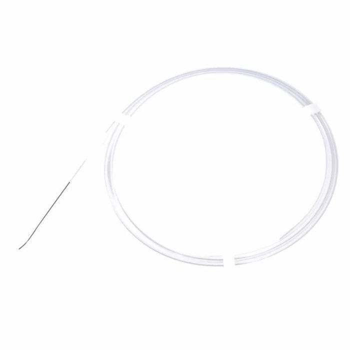 Catheter Guidewire