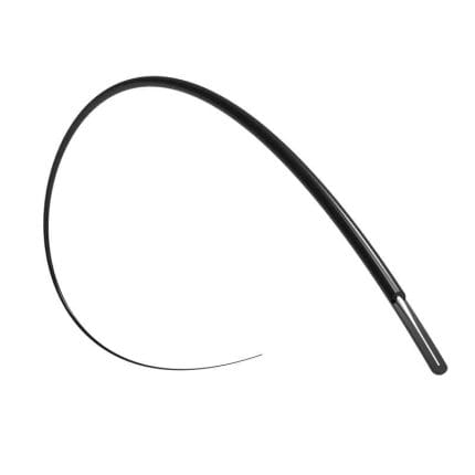 Catheter Guidewire