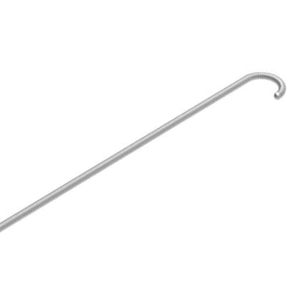 Catheter Guidewire