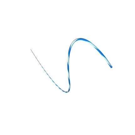 Catheter Guidewire