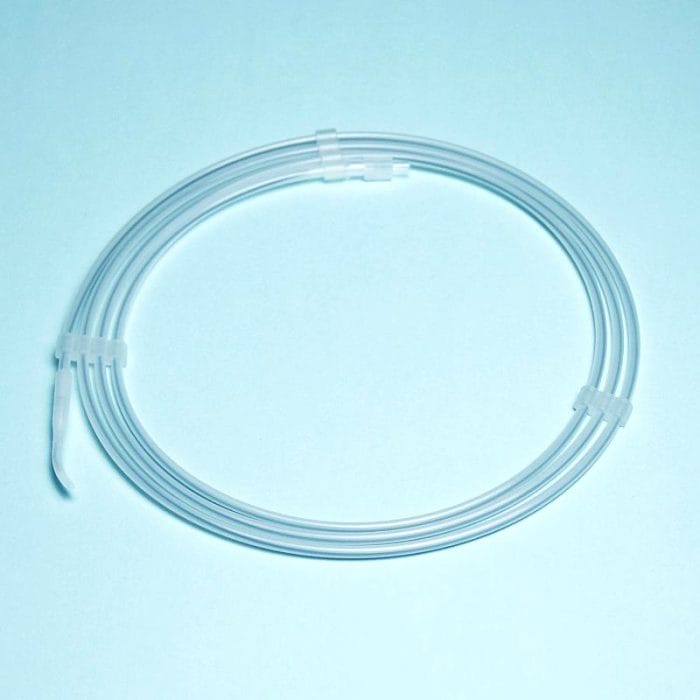 Catheter Guidewire