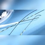 Catheter Guidewire