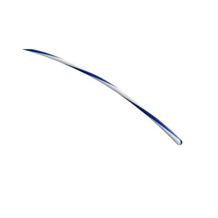 Catheter Guidewire