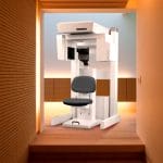 Cbct Scanner