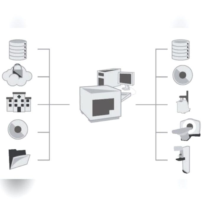 Cd Burning System 1