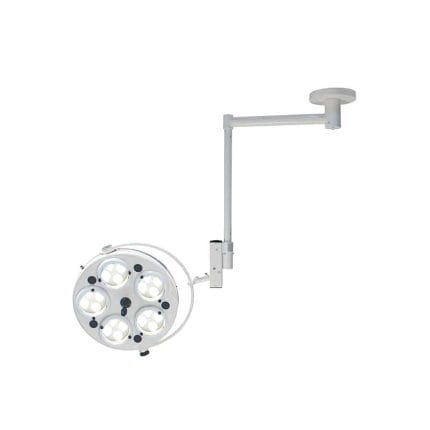 Ceiling-Mounted Surgical Light 1