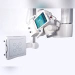 Ceiling-Mounted X-Ray Tube Stand 3