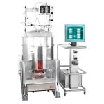 Cell Culture Bioreactor