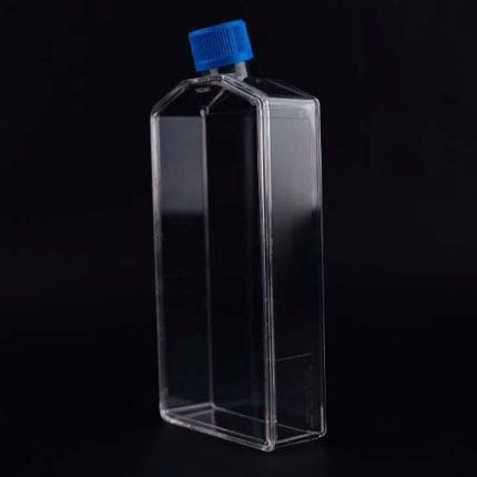 Cell Culture Flask 1