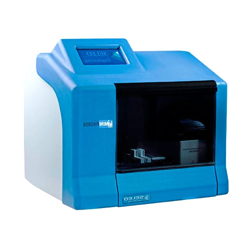 Cellulose-Acetate-Electrophoresis-System-23baf33f9a32b7bfecd323efe5bf3fde Cellulose Acetate Electrophoresis System