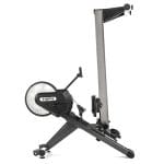 Center-Pull Rowing Machine 2