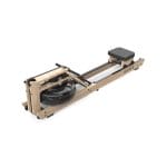 Center-Pull Rowing Machine 4