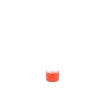 Centrifuge Bottle 1
