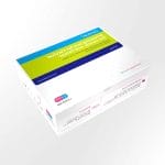 Cervical Cancer Rapid Test