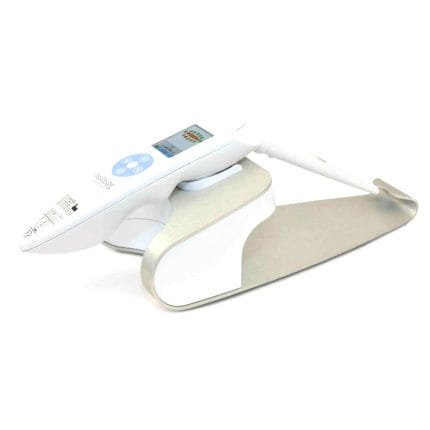 Cervical Cancer Screening Device