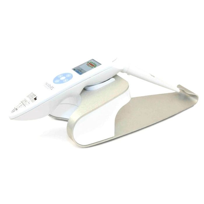 Cervical Cancer Screening Device