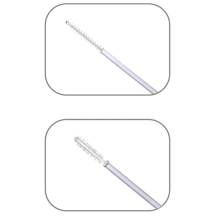 Cervical Cytology Brush 2