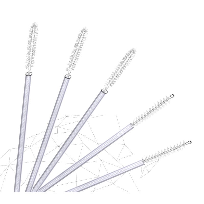 Cervical Cytology Brush