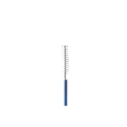 Cervical Cytology Brush 1