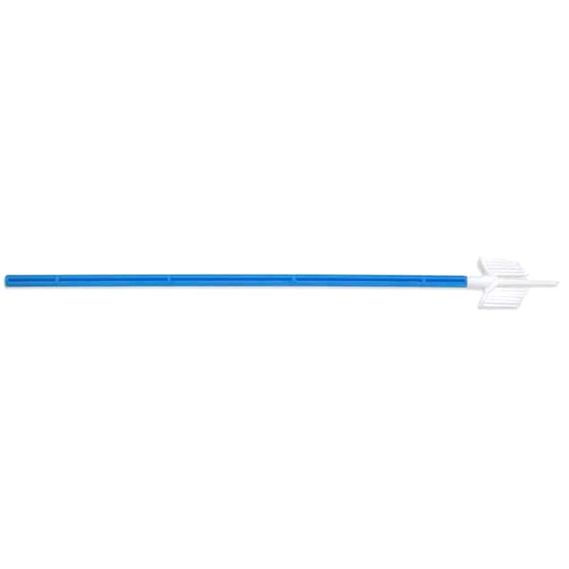 Cervical Cytology Brush