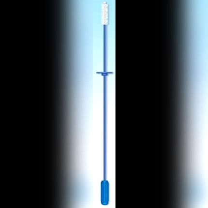 Cervical Cytology Brush