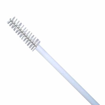 Cervical Cytology Brush