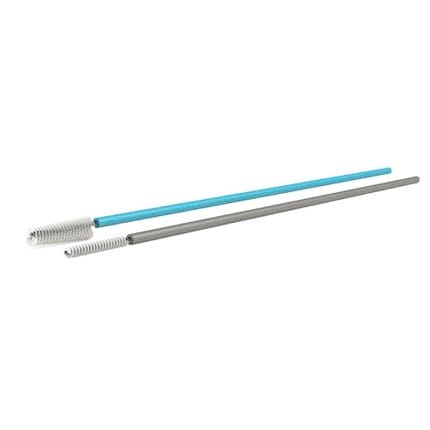 Cervical Cytology Brush