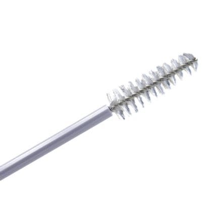 Cervical Cytology Brush