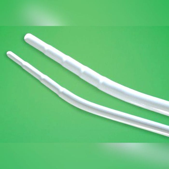 Cervical Dilator 2